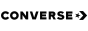 Converse ES