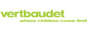 Vertbaudet