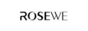 rosewe.com