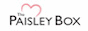 The Paisley Box (US)