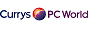 Currys PC World
