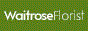 Florist by Waitrose & Partners
