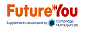 Future You Health