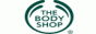 The Body Shop DE