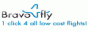 Bravofly SE