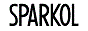 Sparkol