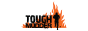 Tough Mudder IT