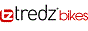 Tredz Limited