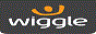 Wiggle Online Cycle Shop