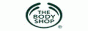 The Body Shop DK