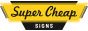 Super Cheap Signs (US)
