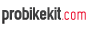 ProBikeKit UK