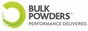 Bulk Powders FR