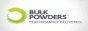 Bulk Powders IT