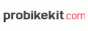 Probikekit AU