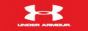 Under Armour NL