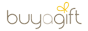 Buyagift.co.uk