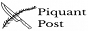 Piquant Post (US)