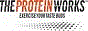 The Protein Works DE