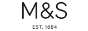 Marks and Spencer UK