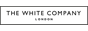 The White Company (US & Canada)