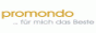Promondo DE