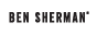 Ben Sherman