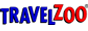 Travelzoo