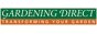 Gardening Direct
