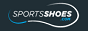 Sportsshoes DE