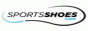 Sportsshoes IT