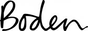 Boden AT
