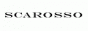 Scarosso DE