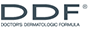 DDF Skincare (US)
