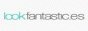 Lookfantastic ES