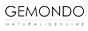 Gemondo Jewellery
