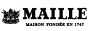 Maille (US)