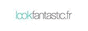 Lookfantastic FR