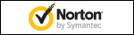 Norton by Symantec - France