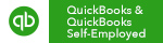 Intuit Small Business - QuickBooks, GoPayment, Payroll