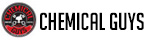Chemical Guys