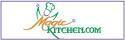 Magic Kitchen