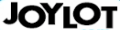 JoyLot