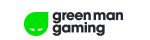 Green Man Gaming US