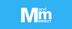 MandM Direct IE