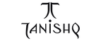 Tanishq [CPS] IN
