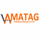 Amatag.com