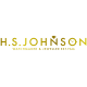 Hsjohnson.com