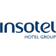 InsotelHotelGroup.com