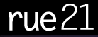 rue21